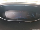  Peugeot  3008  Active Business 1.5 HDi 130CV BVA8 E6d #6