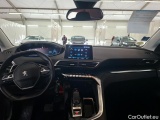  Peugeot  3008  Active Business 1.5 HDi 130CV BVA8 E6d #5