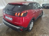  Peugeot  3008  Active Business 1.5 HDi 130CV BVA8 E6d #3