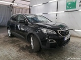  Peugeot  3008  Active Business 1.2 PureTech 130CV BVA8 E6dT #4