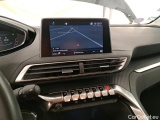  Peugeot  3008  Active Business 1.2 PureTech 130CV BVA8 E6dT #7