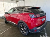  Peugeot  3008 PEUGEOT  / 2020 / 5P / SUV 1.6 HYBRID 225 E-EAT8 GT #2