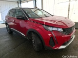  Peugeot  3008 PEUGEOT  / 2020 / 5P / SUV 1.6 HYBRID 225 E-EAT8 GT #4