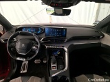  Peugeot  3008 PEUGEOT  / 2020 / 5P / SUV 1.6 HYBRID 225 E-EAT8 GT #5
