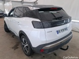  Peugeot  3008  GT 1.2 PureTech 130CV BVA8 E6d #2