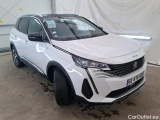  Peugeot  3008  GT 1.2 PureTech 130CV BVA8 E6d #4