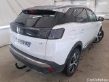 Peugeot  3008  GT 1.2 PureTech 130CV BVA8 E6d #3