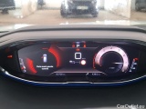 Peugeot  3008  GT 1.2 PureTech 130CV BVA8 E6d #6