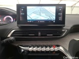  Peugeot  3008  GT 1.2 PureTech 130CV BVA8 E6d #7