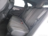  Peugeot  3008  GT 1.2 PureTech 130CV BVA8 E6d #9