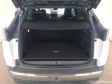  Peugeot  3008  GT 1.2 PureTech 130CV BVA8 E6d #10