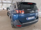  Peugeot  5008  GT Line 1.2 PureTech 130CV BVA8 E6d #2