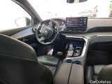  Peugeot  5008  GT Line 1.2 PureTech 130CV BVA8 E6d #5