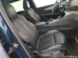  Peugeot  5008  GT Line 1.2 PureTech 130CV BVA8 E6d #6
