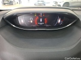  Peugeot  5008  GT Line 1.2 PureTech 130CV BVA8 E6d #7