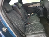 Peugeot  5008  GT Line 1.2 PureTech 130CV BVA8 E6d #9