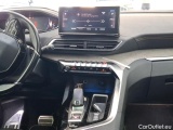  Peugeot  5008  GT Line 1.2 PureTech 130CV BVA8 E6d #10