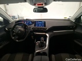  Peugeot  5008  Active Business 1.2 PureTech 130CV BVM6 7 Sieges E6d #5
