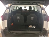  Peugeot  5008  Active Business 1.2 PureTech 130CV BVM6 7 Sieges E6d #8