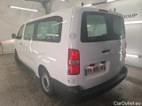  Peugeot  Expert  Combi Long 1.5 HDi 120CV BVM6 E6dT #2