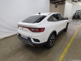  Renault  Arkana  Business 1.6 E-TECH Hybrid 145CV BVA6 E6d #3
