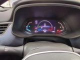  Renault  Arkana  Business 1.6 E-TECH Hybrid 145CV BVA6 E6d #6