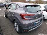  Renault  Captur RENAULT  5p Crossover Business TCe 90- 19 #2