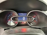  Renault  Clio  IV Business 0.9 TCe 90CV BVM5 E6 #7