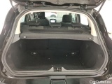  Renault  Clio  IV Business 0.9 TCe 90CV BVM5 E6 #8