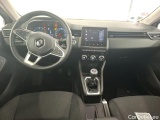  Renault  Clio  V Business 1.0 TCe 100CV BVM5 E6dT #5