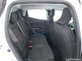  Renault  Clio  V Business 1.0 TCe 90CV BVM6 E6d #9