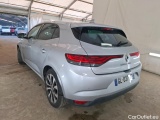  Renault  Megane  IV Berline 5 ptes. Techno 1.5 dCi 115CV BVM6 E6d #2
