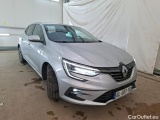  Renault  Megane  IV Berline 5 ptes. Techno 1.5 dCi 115CV BVM6 E6d #4