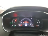  Renault  Megane  IV Berline 5 ptes. Techno 1.5 dCi 115CV BVM6 E6d #6
