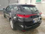  Renault  Megane RENAULT Mégane Estate / 2020 / 5P / Break Business TCe 140 EDC FAP -21N #2