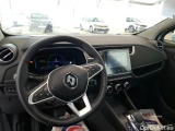  Renault  Zoe  Business 52kWh BVA #6