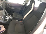  Renault  Zoe  Business 52kWh BVA #9