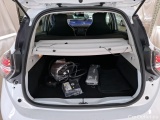  Renault  Zoe  Business 52kWh BVA #11