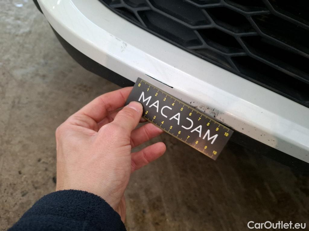  Toyota  C-HR TOYOTA  / 2016 / 5P / SUV 2.0 HYBRIDE 184 DISTINCTIVE #10