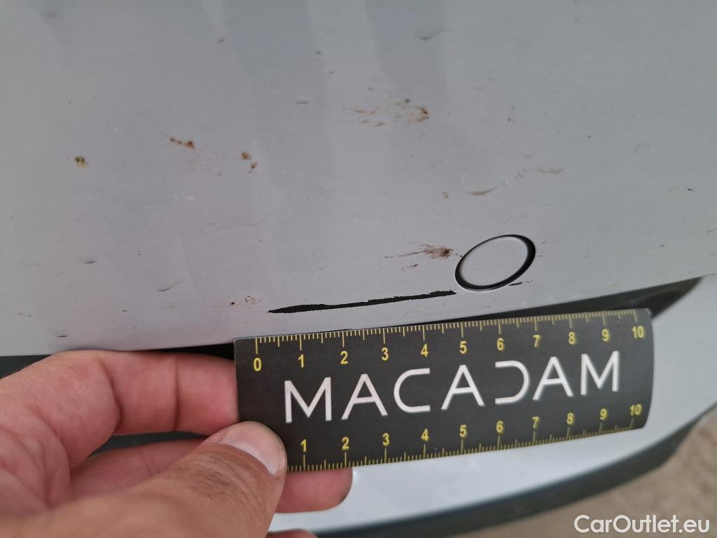  Volvo  XC 40 XC40 Momentum 2WD 1.5 130CV BVA8 E6d #6