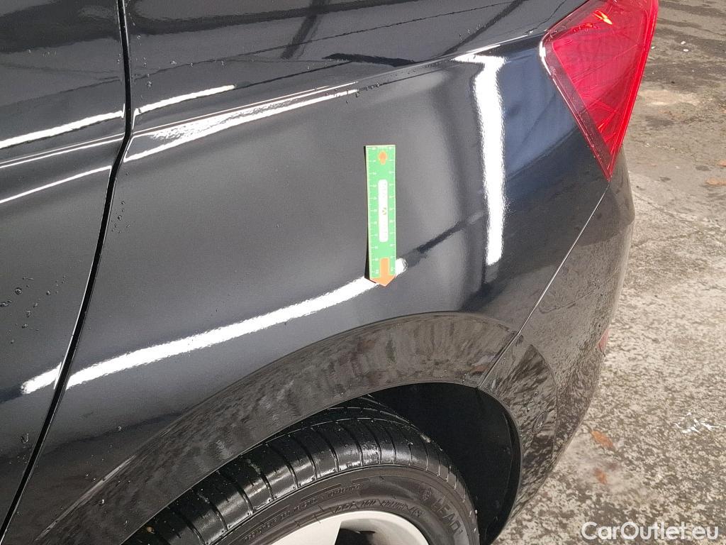  Skoda  Scala  Ambition 1.6 TDI 115CV BVA7 E6dT #4