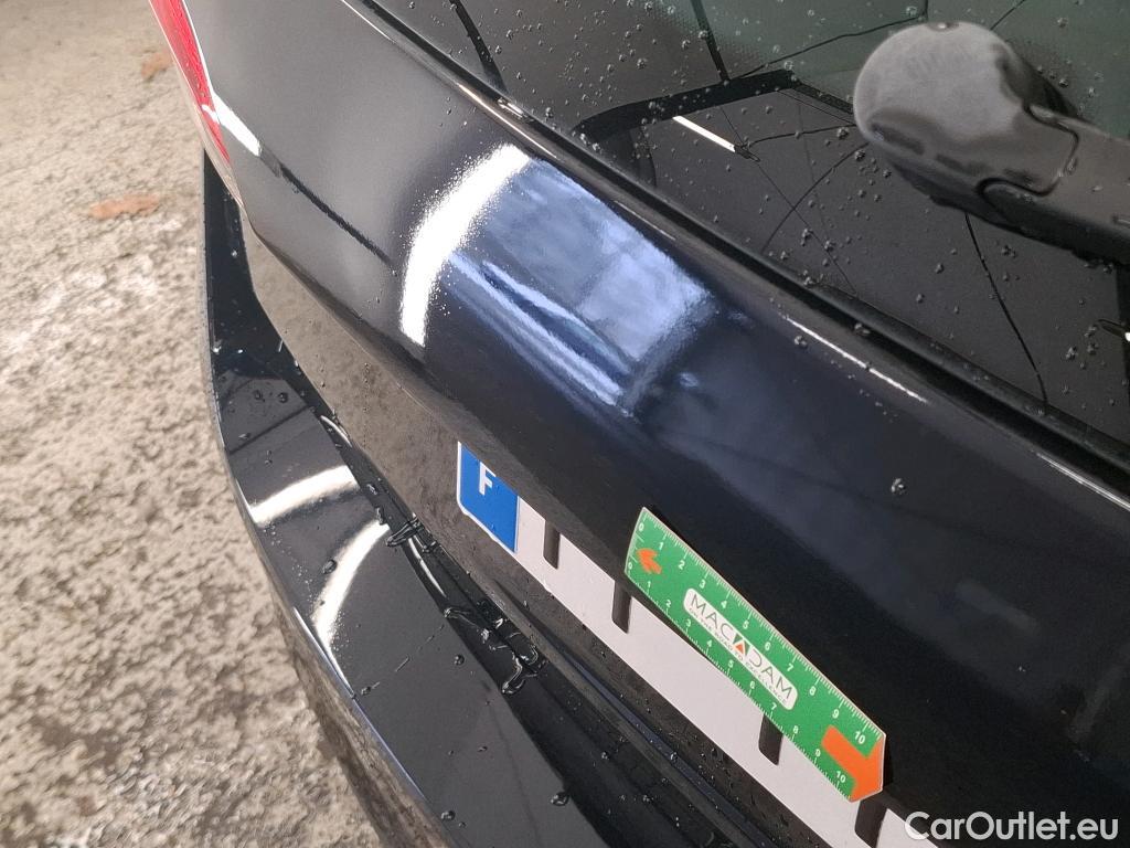  Skoda  Scala  Ambition 1.6 TDI 115CV BVA7 E6dT #36