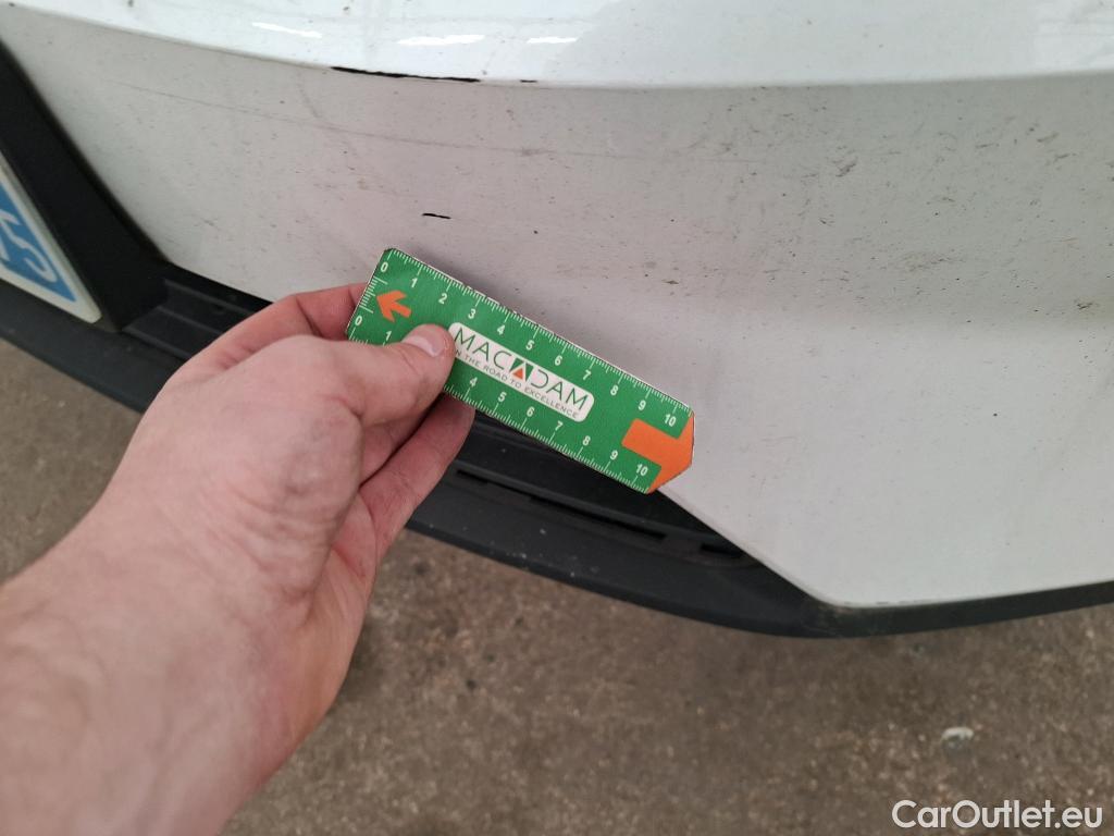  Volvo  XC 40 VOLVO XC40 / 2022 / 5P / SUV Recharge T4 211 DCT7 Plus #11