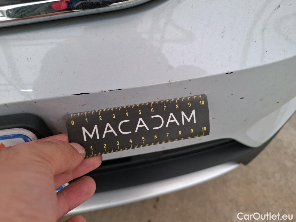  Volvo  XC 40 XC40 Momentum 2WD 1.5 130CV BVA8 E6d #5