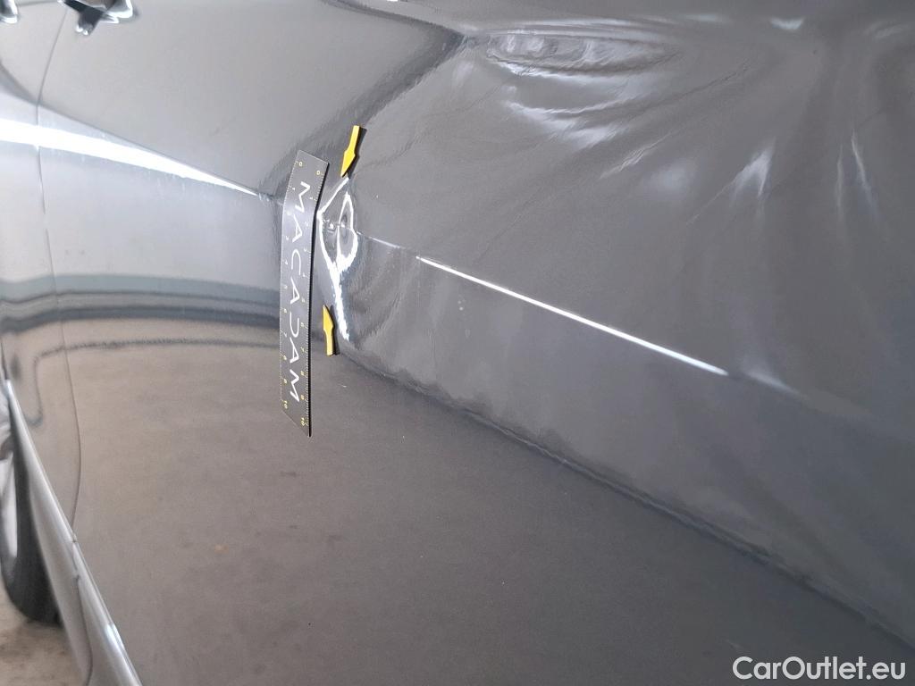  Volkswagen  Tiguan VOLKSWAGEN  / 2020 / 5P / SUV 2.0 TDI 150 DSG7 Life Business #11