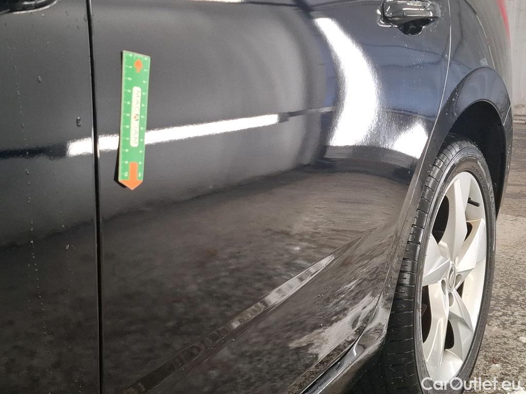  Skoda  Scala  Ambition 1.6 TDI 115CV BVA7 E6dT #17