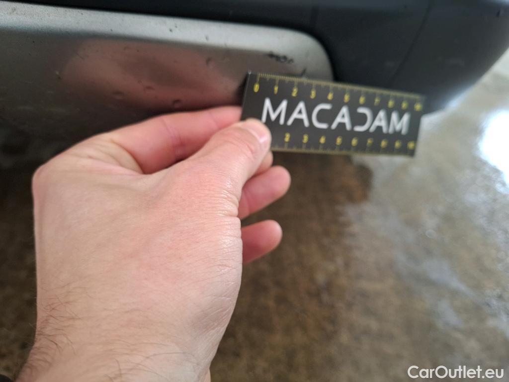  Toyota  RAV4 TOYOTA  Hybride / 2018 / 5P / SUV Hybride 2WD Dynamic Business Beyond Zero #32