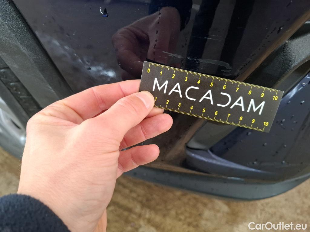  Toyota  RAV4 TOYOTA  Hybride / 2018 / 5P / SUV Hybride 2WD Dynamic Business Beyond Zero #8