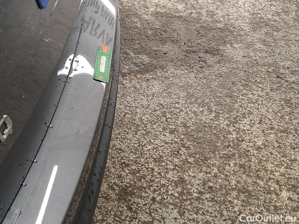  Skoda  Karoq SKODA  / 2017 / 5P / SUV 2.0 TDI 116ch DSG7 Business #2