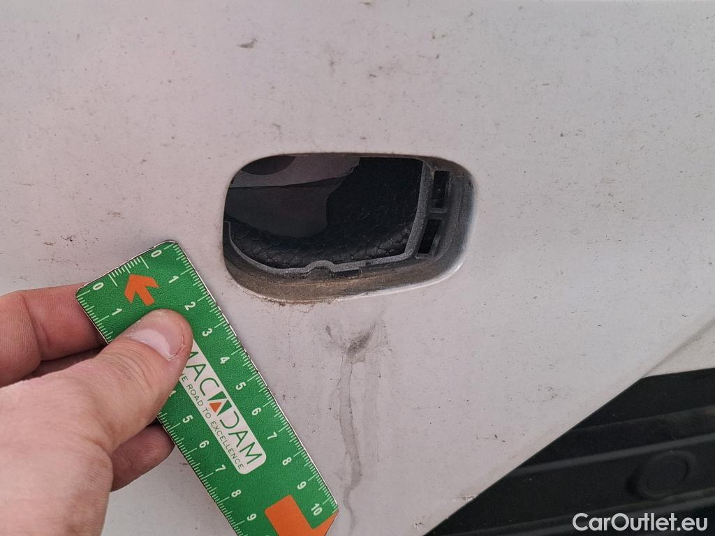  Volvo  XC 40 VOLVO XC40 / 2022 / 5P / SUV Recharge T4 211 DCT7 Plus #14